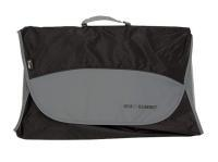 FOLDER ΠΟΥΚΑΜΙΣΟΥ L FOLDER ΠΟΥΚΑΜΙΣΟΥ L