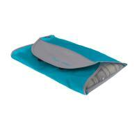 FOLDER ΠΟΥΚΑΜΙΣΟΥ S