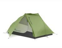 ALTO TR2 PLUS ΣΚΗΝΗ ALTO TR2 PLUS ΣΚΗΝΗ