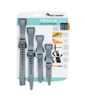 STRETCH-LOC ALL SIZES 20mm 4PACK STRETCH-LOC ALL SIZES 20mm 4PACK