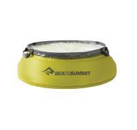 ULTRA-SIL ΦΟΡΗΤΟΣ ΝΕΡΟΧΥΤΗΣ 10L