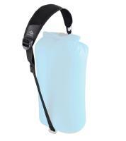 DRY BAG ΛΟΥΡΑΚΙ REGULAR DRY BAG ΛΟΥΡΑΚΙ REGULAR