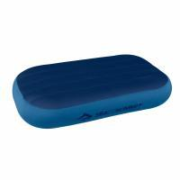 AEROS PREMIUM DELUXE ΜΑΞΙΛΑΡΙ AEROS PREMIUM DELUXE ΜΑΞΙΛΑΡΙ