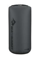 ULTRA-SIL DRY SACK 35L ΑΔΙΑΒΡΟΧΟΣ ΣΑΚΟΣ ULTRA-SIL DRY SACK 35L ΑΔΙΑΒΡΟΧΟΣ ΣΑΚΟΣ