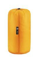 ULTRA-SIL STUFF SACK XXL ΣΑΚΟΣ ΑΠΟΘΗΚΕΥΣΗΣ