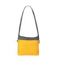 ULTRA-SIL SLING ΕΛΑΦΡΙΑ ΤΣΑΝΤΑ ΩΜΟΥ