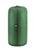 ULTRA-SIL STUFF SACK M ΣΑΚΟΣ ΑΠΟΘΗΚΕΥΣΗΣ ULTRA-SIL STUFF SACK M ΣΑΚΟΣ ΑΠΟΘΗΚΕΥΣΗΣ