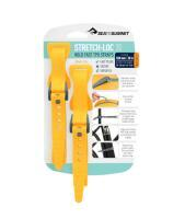 STRETCH-LOC 20 20MM X 500MM 2 PACK