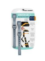 STRETCH-LOC 18 12MM X 450MM 2 PACK