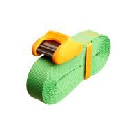 TIE DOWN WITH CILICONE COVER 3.5m ΙΜΑΝΤΕΣ ΠΡΟΣΔΕΣΗΣ ΣΕΤ 2ΤΜΧ