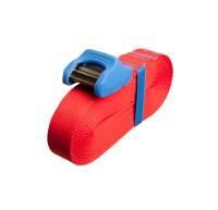 TIE DOWN WITH CILICONE COVER 4.5m ΙΜΑΝΤΕΣ ΠΡΟΣΔΕΣΗΣ ΣΕΤ 2ΤΜΧ TIE DOWN WITH CILICONE COVER 4.5m ΙΜΑΝΤΕΣ ΠΡΟΣΔΕΣΗΣ ΣΕΤ 2ΤΜΧ