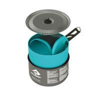 ALPHA ΣΕΤ ΜΑΓΕΙΡΙΚΩΝ ΣΚΕΥΩΝ 1.1 ALPHA ΣΕΤ ΜΑΓΕΙΡΙΚΩΝ ΣΚΕΥΩΝ 1.1