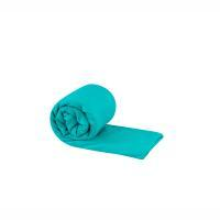 POCKET ΠΕΤΣΕΤΑ S POCKET ΠΕΤΣΕΤΑ S