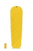 ULTRALIGHT ASC SLEEPING MAT REGULAR ΥΠΟΣΤΡΩΜΑ