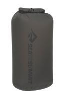 LIGHTWEIGHT 70D DRY SACK 35L ΑΔΙΑΒΡΟΧΟΣ ΣΑΚΟΣ