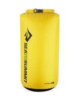 LIGHTWEIGHT 70D DRY SACK 35L ΑΔΙΑΒΡΟΧΟΣ ΣΑΚΟΣ