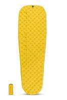 ULTRALIGHT ASC INSULATED SLEEPING MAT L ΥΠΟΣΤΡΩΜΑ