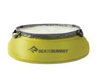 ΦΟΡΗΤΟΣ ΝΕΡΟΧΥΤΗΣ 20L