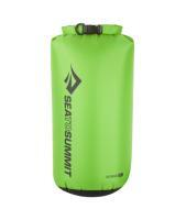 LIGHTWEIGHT 70D DRY SACK 13L ΑΔΙΑΒΡΟΧΟΣ ΣΑΚΟΣ