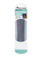 REFLECTIVE ACCESSORY ΣΧΟΙΝΙ 3.0mm THICKNESS 5m LENGTH