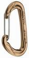 Καραμπίνερ Camp Carabiner Nano 22 (8-32-910)