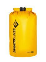 STOPPER DRY BAG 20L ΑΔΙΑΒΡΟΧΟΣ ΣΑΚΟΣ STOPPER DRY BAG 20L ΑΔΙΑΒΡΟΧΟΣ ΣΑΚΟΣ