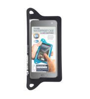 TPU GUIDE ΑΔΙΑΒΡΟΧΗ ΘΗΚΗ ΓΙΑ XL ΣΥΣΚΕΥΗ TPU GUIDE ΑΔΙΑΒΡΟΧΗ ΘΗΚΗ ΓΙΑ XL ΣΥΣΚΕΥΗ