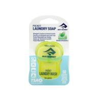 TREK & TRAVEL POCKET LAUNDRY WASH 50 LEAF ΣΑΠΟΥΝΙ ΣΕ ΜΟΡΦΗ ΦΥΛΛΩΝ TREK & TRAVEL POCKET LAUNDRY WASH 50 LEAF ΣΑΠΟΥΝΙ ΣΕ ΜΟΡΦΗ ΦΥΛΛΩΝ