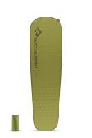 CAMP MAT SELF-INFLATING REGULAR ΥΠΟΣΤΡΩΜΑ