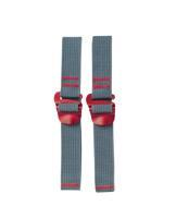 ACCESSORY ΙΜΑΝΤΕΣ 20MM WEBBING - 2.0M