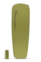 CAMP SLEEPING MAT SELF-INFLATING L ΥΠΟΣΤΡΩΜΑ