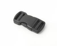 FIELD REPAIR BUCKLE 20MM SIDE RELEASE FIELD REPAIR BUCKLE 20MM SIDE RELEASE