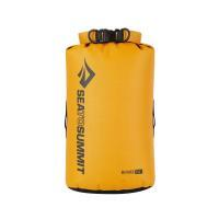 BIG RIVER DRY BAG 13L ΑΔΙΑΒΡΟΧΟΣ ΣΑΚΟΣ