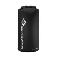 BIG RIVER DRY BAG 65L ΑΔΙΑΒΡΟΧΟΣ ΣΑΚΟΣ
