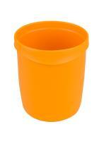 DELTA ΚΟΥΠΑ DELTA ΚΟΥΠΑ