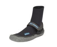 BLITZ BOOTIES - ΠΑΠΟΥΤΣΙΑ ΓΙΑ ΘΑΛΑΣΣΙΑ ΣΠΟΤ