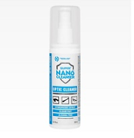 Καθαριστικό Οπτικών Super Nano Optic Cleaner 100ml 15135 Καθαριστικό Οπτικών Super Nano Optic Cleaner 100ml 15135