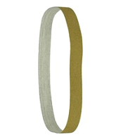 Διαμαντοταινία Ακονίσματος Work Sharp P180 Yellow 002.1685 Διαμαντοταινία Ακονίσματος Work Sharp P180 Yellow 002.1685