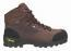 Μποτάκια Aigle Altavio GTX LTR Brown T0059
