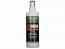 Λάδι Όπλου Καθαρισμού & Συντήρησης NRA MC25 GUN CLEANER 236.5ml
