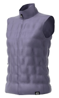 Γυναικείο Αμάνικο Γιλέκο Jack In A Bag Padded Bodywarmer Lavender JNB22-00002-100 Γυναικείο Αμάνικο Γιλέκο Jack In A Bag Padded Bodywarmer Lavender JNB22-00002-100