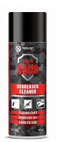 Απολιπαντικό Καθαρισμού Όπλων GNP Super Nano Degreaser Cleaner 400ml 14728 Απολιπαντικό Καθαρισμού Όπλων GNP Super Nano Degreaser Cleaner 400ml 14728