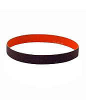 Ταινία Ακονίσματος Work Sharp P120 002.1684 Ταινία Ακονίσματος Work Sharp P120 002.1684