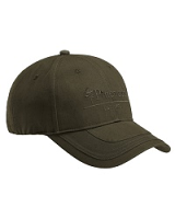 Καπέλο Pinewood TC 2 Color Cap Hunting Olive 9194-713