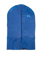 Στολοθήκη Survivors Blue 01250 Στολοθήκη Survivors Blue 01250