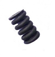 Ελατήριο Οπισθοδρόμησης Κλείστρου Benelli Raffaello & Montefeltro G0032901