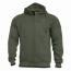 Ζακέτα Pentagon Leonidas 2.0 Olive K08016-06 