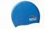 Κολυμβητικό Σκουφάκι Σιλικόνης Seac Sub Blue 1520007