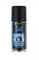 Αφρός Καθαρισμού Κάννης Όπλου GNP Super Nano Bore Cleaning Foam 100ml 16123