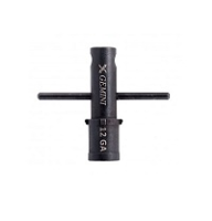 Κλειδί Για Εσωτερικά Τσόκ Gemini Interchoke Beretta/Benelli/Franchi Cal.12 1038503